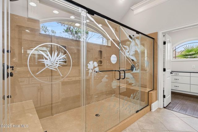 1614 Colonist Square SW, Ocean Isle Beach, NC 28469