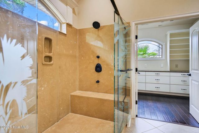 1614 Colonist Square SW, Ocean Isle Beach, NC 28469