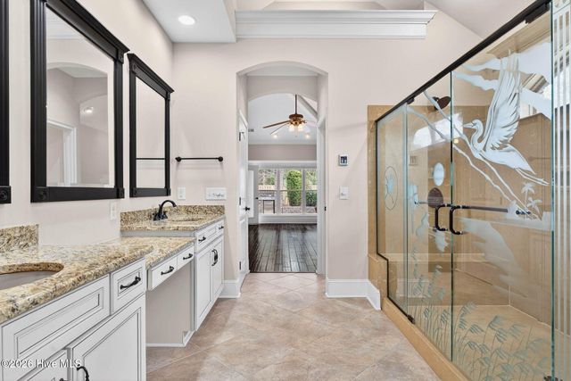 1614 Colonist Square SW, Ocean Isle Beach, NC 28469