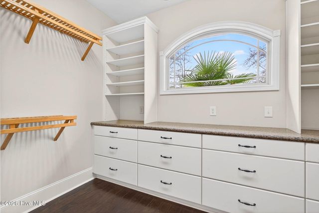 1614 Colonist Square SW, Ocean Isle Beach, NC 28469