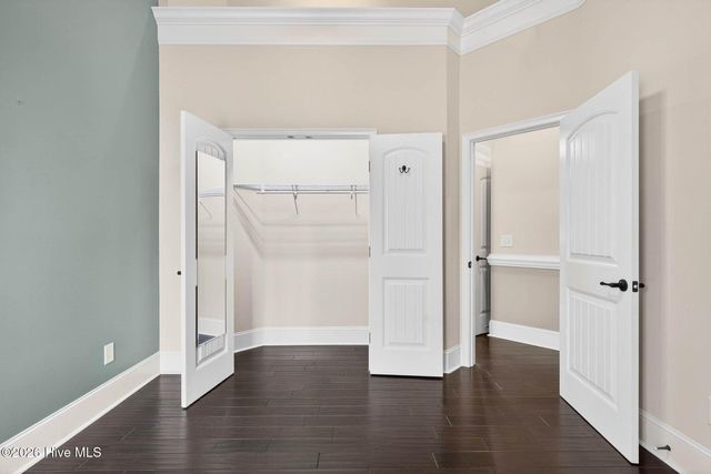 1614 Colonist Square SW, Ocean Isle Beach, NC 28469