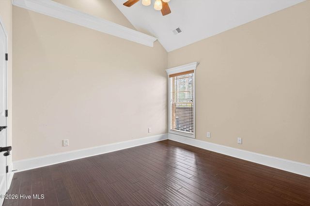 1614 Colonist Square SW, Ocean Isle Beach, NC 28469