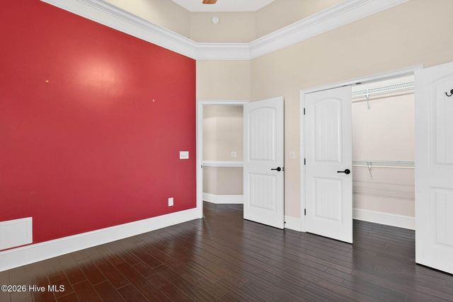 1614 Colonist Square SW, Ocean Isle Beach, NC 28469