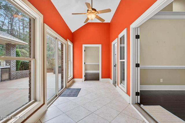 1614 Colonist Square SW, Ocean Isle Beach, NC 28469