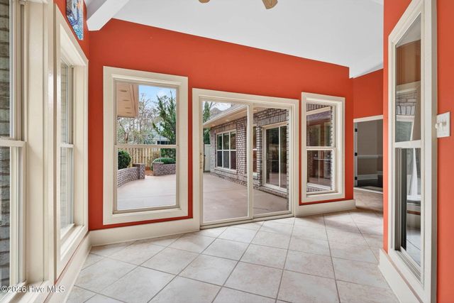 1614 Colonist Square SW, Ocean Isle Beach, NC 28469