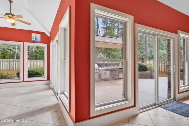 1614 Colonist Square SW, Ocean Isle Beach, NC 28469