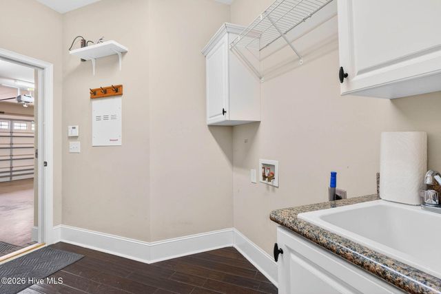 1614 Colonist Square SW, Ocean Isle Beach, NC 28469