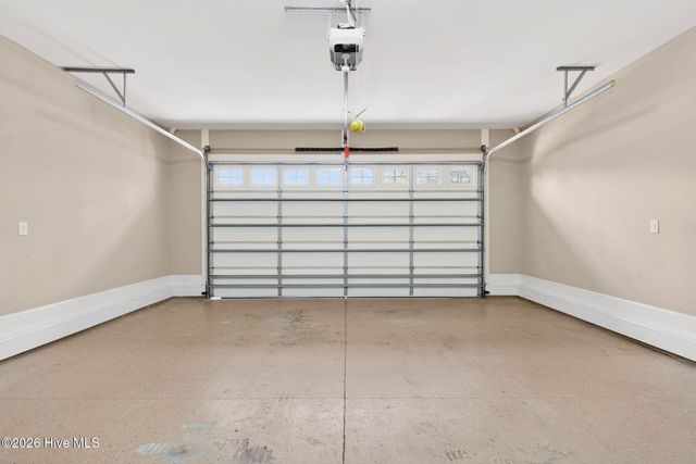 1614 Colonist Square SW, Ocean Isle Beach, NC 28469