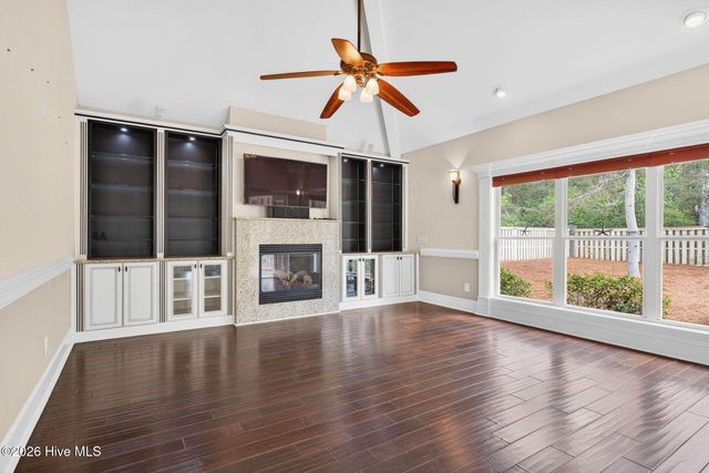 1614 Colonist Square SW, Ocean Isle Beach, NC 28469