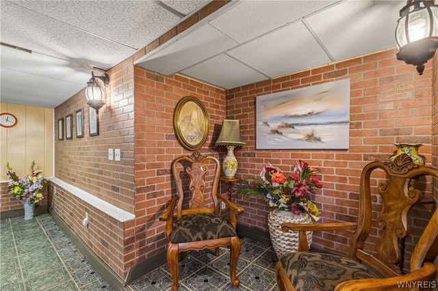 332 Springville Avenue, Amherst, NY 14226