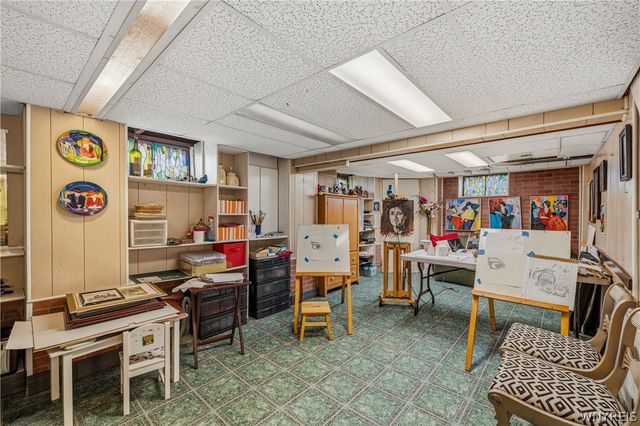 332 Springville Avenue, Amherst, NY 14226