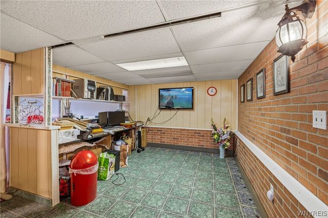 332 Springville Avenue, Amherst, NY 14226