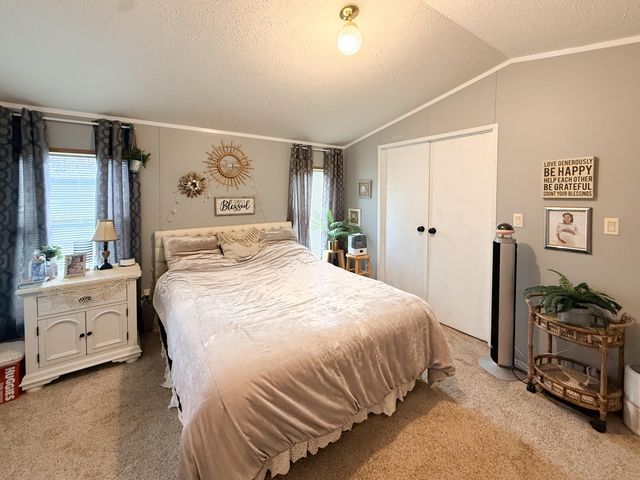 167 Maple Court, Muskegon, MI 49445