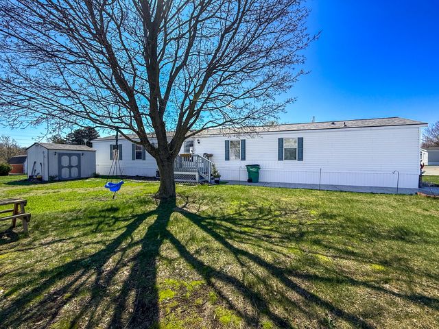 167 Maple Court, Muskegon, MI 49445