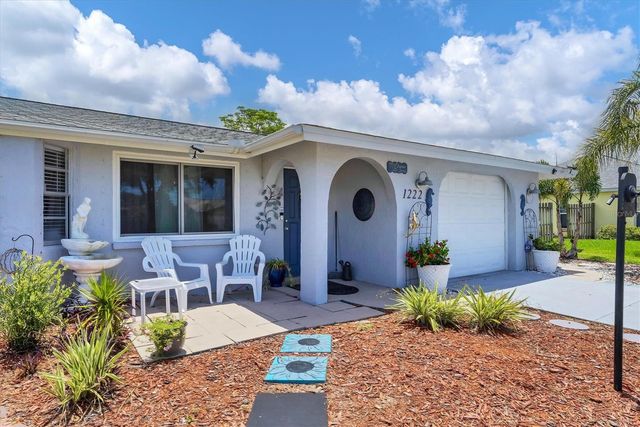 1222 PINEBROOK WAY, Venice, FL 34285