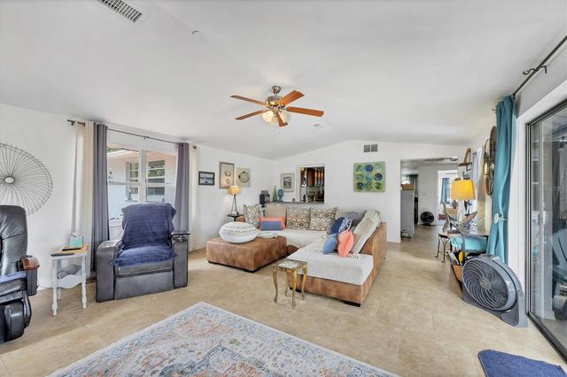 1222 PINEBROOK WAY, Venice, FL 34285