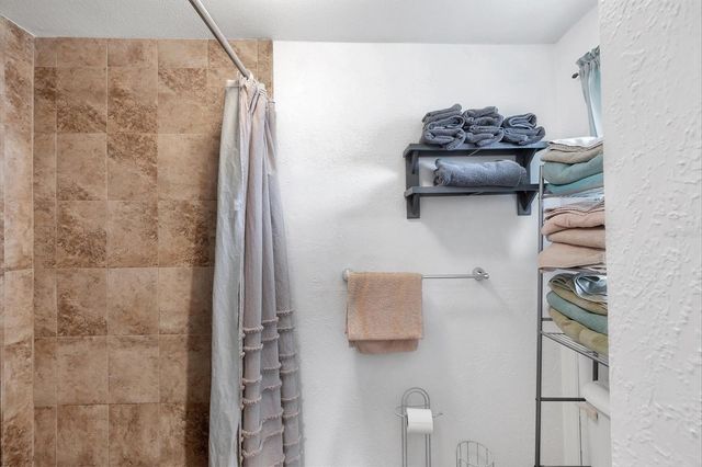 1222 PINEBROOK WAY, Venice, FL 34285