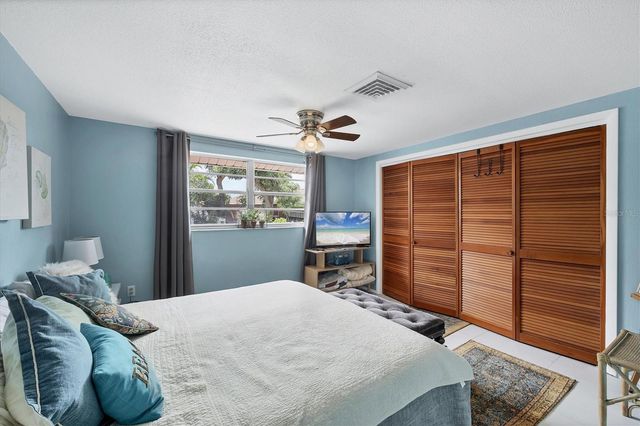 1222 PINEBROOK WAY, Venice, FL 34285