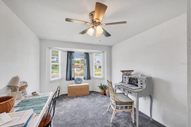 1222 PINEBROOK WAY, Venice, FL 34285