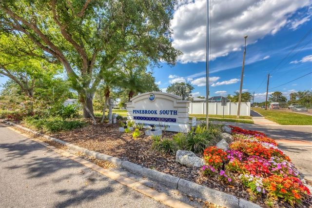 1222 PINEBROOK WAY, Venice, FL 34285