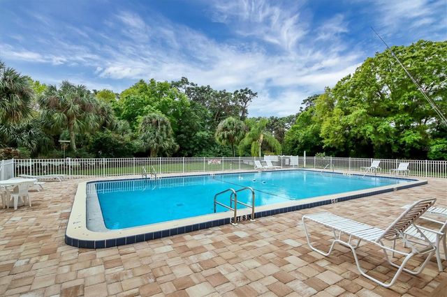1222 PINEBROOK WAY, Venice, FL 34285