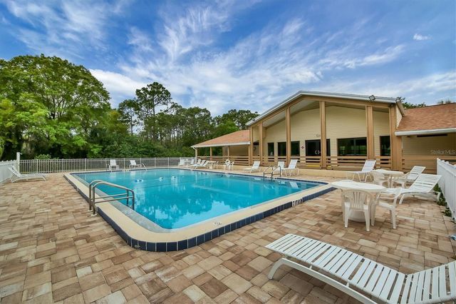 1222 PINEBROOK WAY, Venice, FL 34285