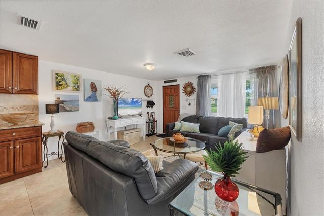 1222 PINEBROOK WAY, Venice, FL 34285