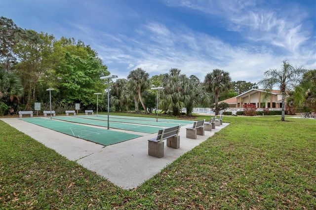1222 PINEBROOK WAY, Venice, FL 34285
