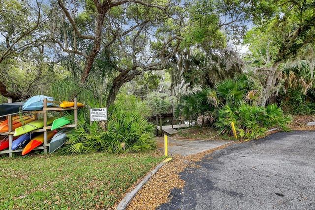 1222 PINEBROOK WAY, Venice, FL 34285