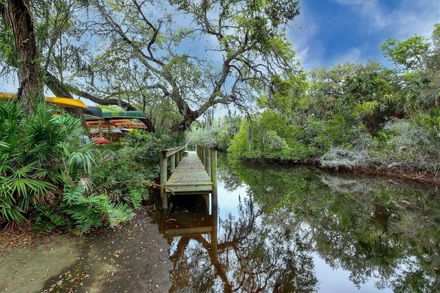 1222 PINEBROOK WAY, Venice, FL 34285