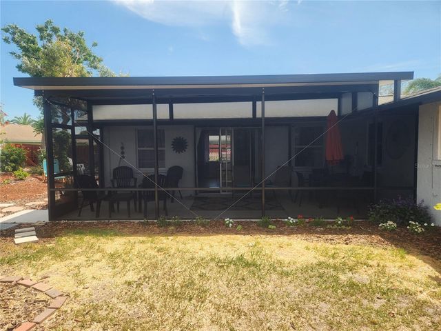 1222 PINEBROOK WAY, Venice, FL 34285