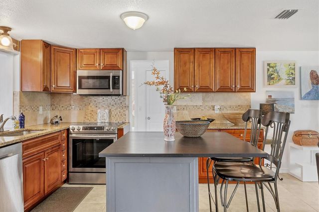 1222 PINEBROOK WAY, Venice, FL 34285