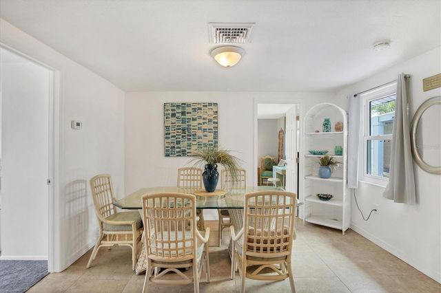 1222 PINEBROOK WAY, Venice, FL 34285