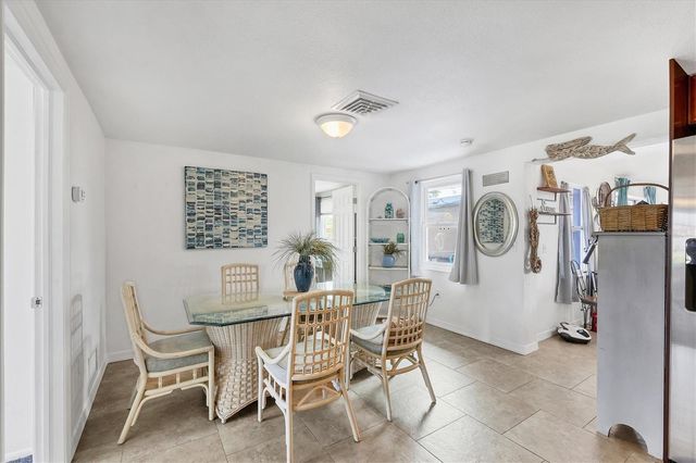 1222 PINEBROOK WAY, Venice, FL 34285