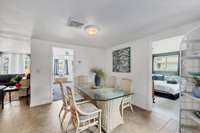 1222 PINEBROOK WAY, Venice, FL 34285