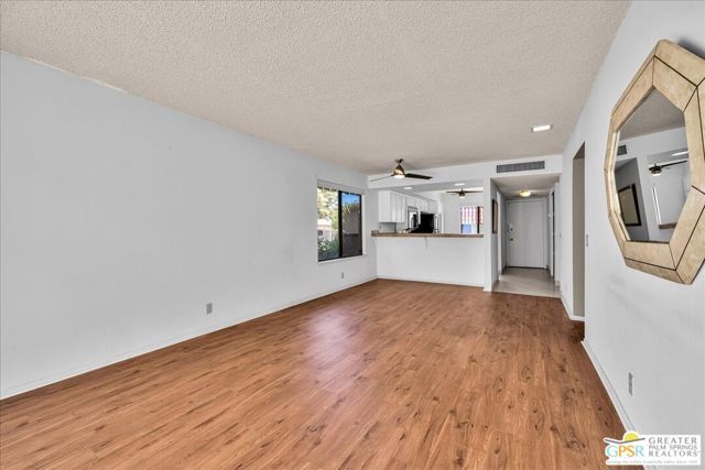 69587 Encanto Court, Rancho Mirage, CA 92270