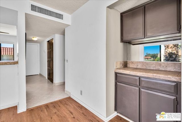 69587 Encanto Court, Rancho Mirage, CA 92270