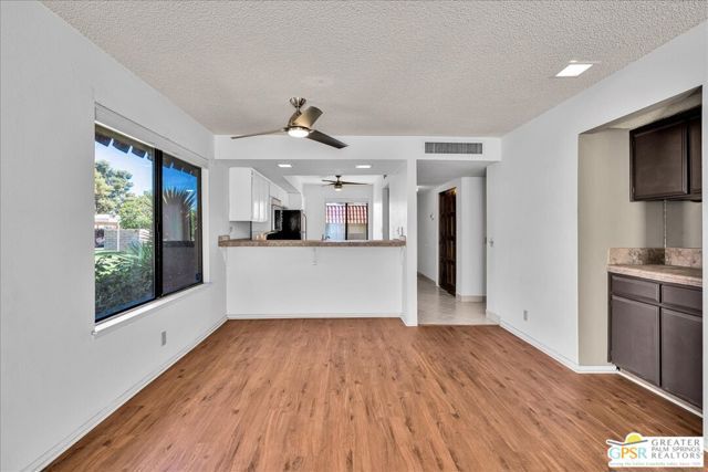 69587 Encanto Court, Rancho Mirage, CA 92270