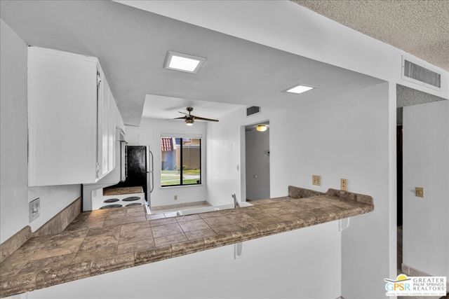 69587 Encanto Court, Rancho Mirage, CA 92270