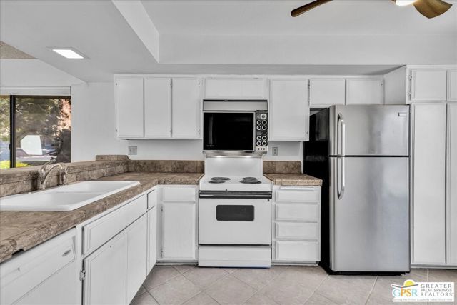 69587 Encanto Court, Rancho Mirage, CA 92270