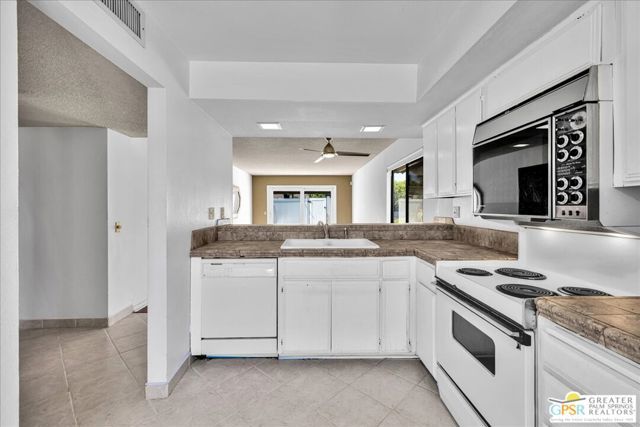 69587 Encanto Court, Rancho Mirage, CA 92270