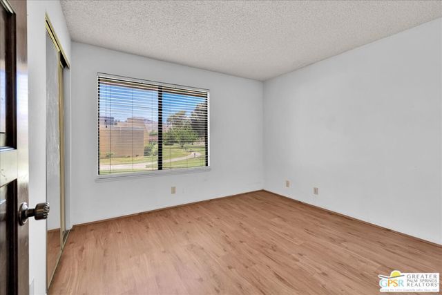 69587 Encanto Court, Rancho Mirage, CA 92270