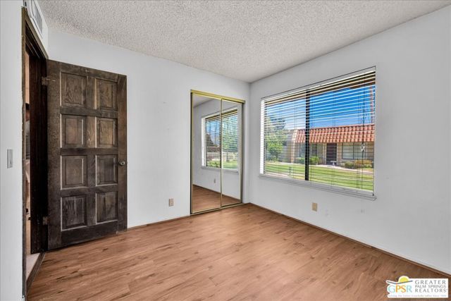69587 Encanto Court, Rancho Mirage, CA 92270