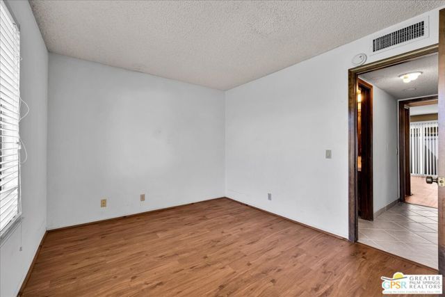 69587 Encanto Court, Rancho Mirage, CA 92270
