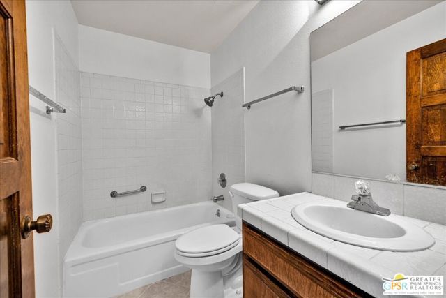 69587 Encanto Court, Rancho Mirage, CA 92270