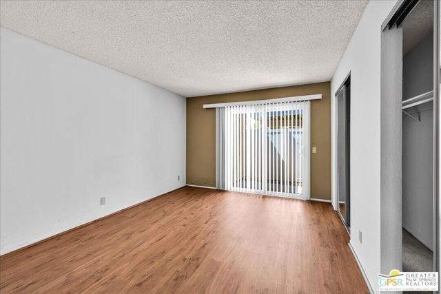 69587 Encanto Court, Rancho Mirage, CA 92270
