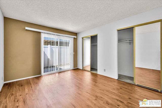 69587 Encanto Court, Rancho Mirage, CA 92270
