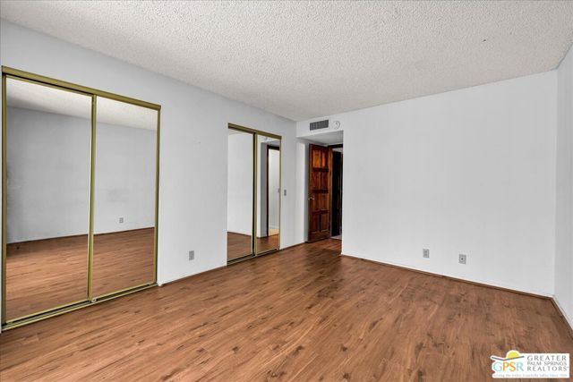 69587 Encanto Court, Rancho Mirage, CA 92270