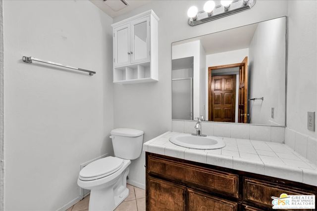 69587 Encanto Court, Rancho Mirage, CA 92270