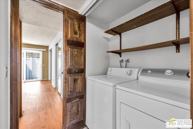 69587 Encanto Court, Rancho Mirage, CA 92270